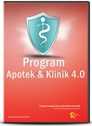 Apotek Klinik