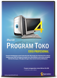 Program iPos 4.0